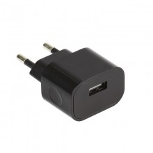 Блок питания SmartBuy SBP-1001 NITRO Блок питания SmartBuy SBP-1001 NITRO